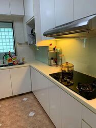 Blk 323 Sembawang Close (Sembawang), HDB 5 Rooms #581114581